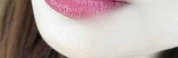 橘朵口红平价替代色,丝绒牛血色口红平价