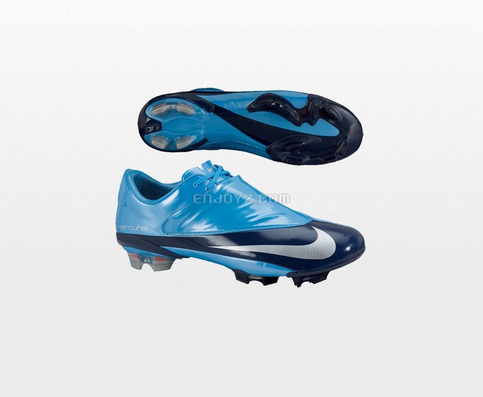 耐克刺客系列的鞋有几款,耐克刺客对标阿迪什么系列