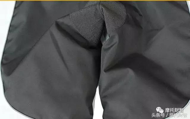 速莱特拉力服测评,顶级拉力服推荐评测