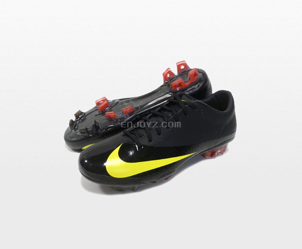 耐克刺客系列的鞋有几款,耐克刺客对标阿迪什么系列