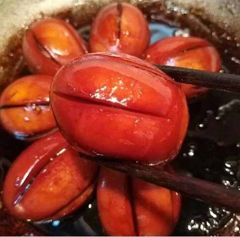 啤酒茶叶蛋怎么做才好吃,啤酒茶叶蛋简单做法