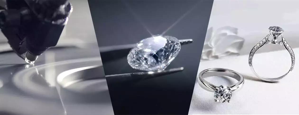 如果是你的话我可以少吃一点 (如果是你的话那么我可以少吃点)