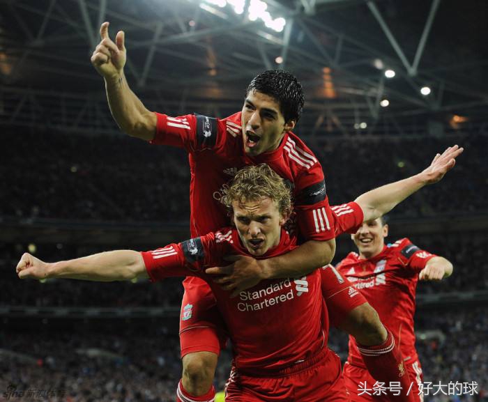 世界前五克鲁伊夫,世界足坛十大成功转会