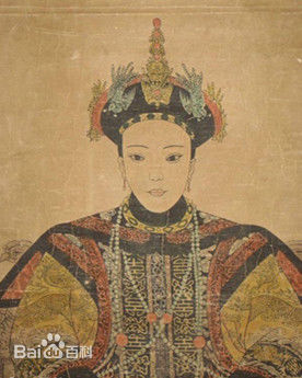 婆婆跟儿媳妇同名不同姓好吗,儿媳妇和婆婆同名同姓