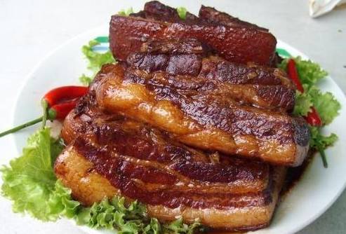 哈尔滨有什么好吃的特色美食,哈尔滨美食30家馆子排名