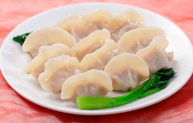 哈尔滨有什么好吃的特色美食,哈尔滨美食30家馆子排名