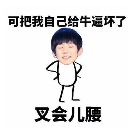 太平洋爱无忧防癌险退保会怎样,太平洋爱无忧防癌险好吗