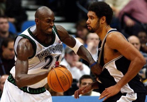 最受欢迎足球球衣,你们最喜欢的球服号码