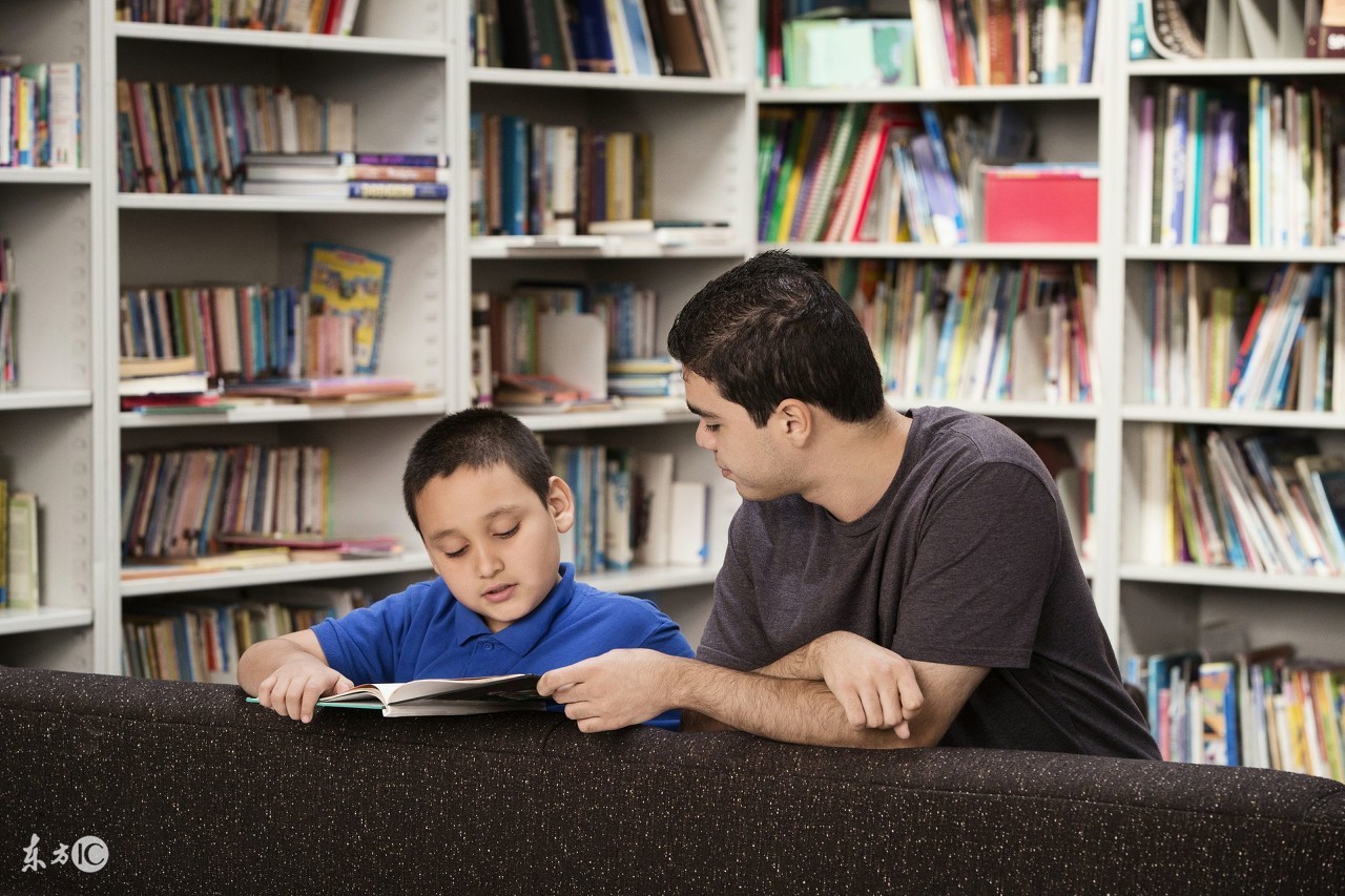 孩子作文写不完的原因,孩子作文老是写不出来怎么办