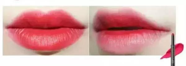 女人必买的4支口红推荐一下,平价按压式口红