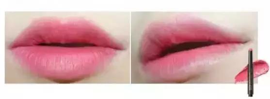 女人必买的4支口红推荐一下,平价按压式口红