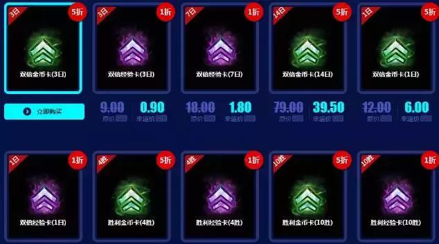 玩了十年的lol现在不会玩了,玩了lol6年了