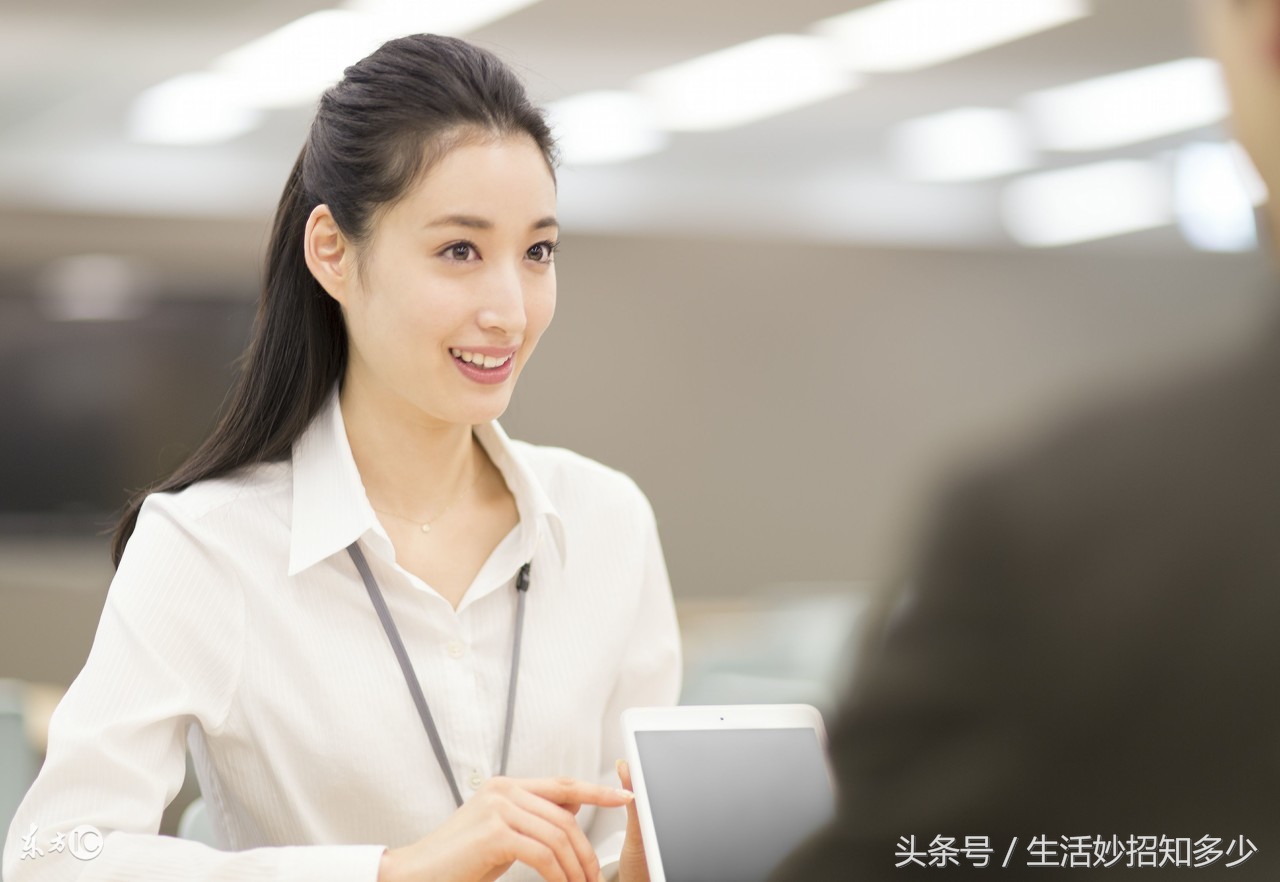 你不知道的电脑快捷键大全完整版,超实用常见电脑快捷键操作大全