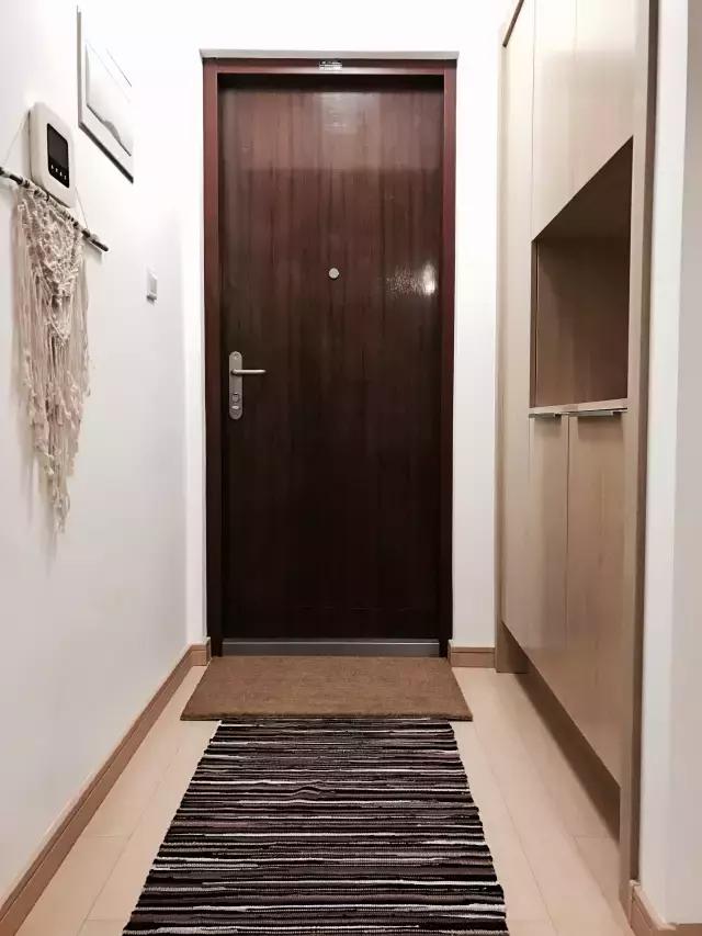 昆明77㎡小两居,看了清单,觉得有个贤惠的老婆实在太重要!