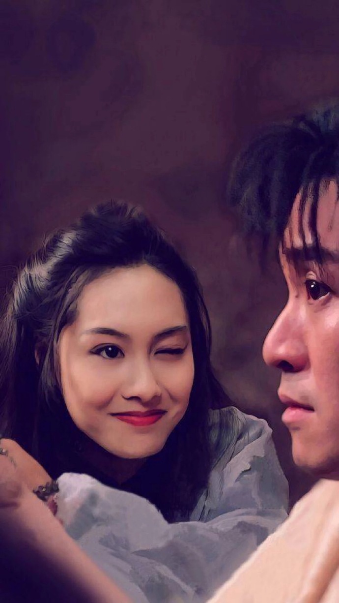 琛ㄨ揪瀵瑰爞鍝ョ殑鎯呮劅,鏆楃ず瀵瑰爞鍝ュ績瀵掑け鏈涚殑鍙ュ瓙