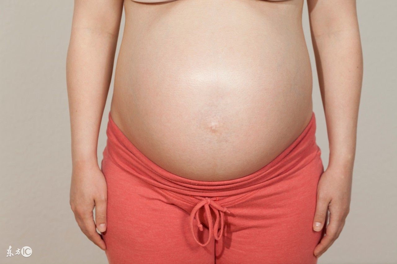 怀孕37周注意事项有哪些呢,孕妈妈32周到37周期间注意什么