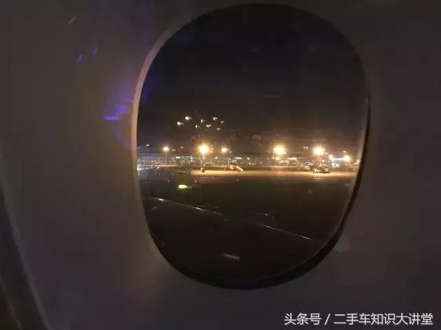 葡萄牙人都开什么车,西班牙老百姓开什么车