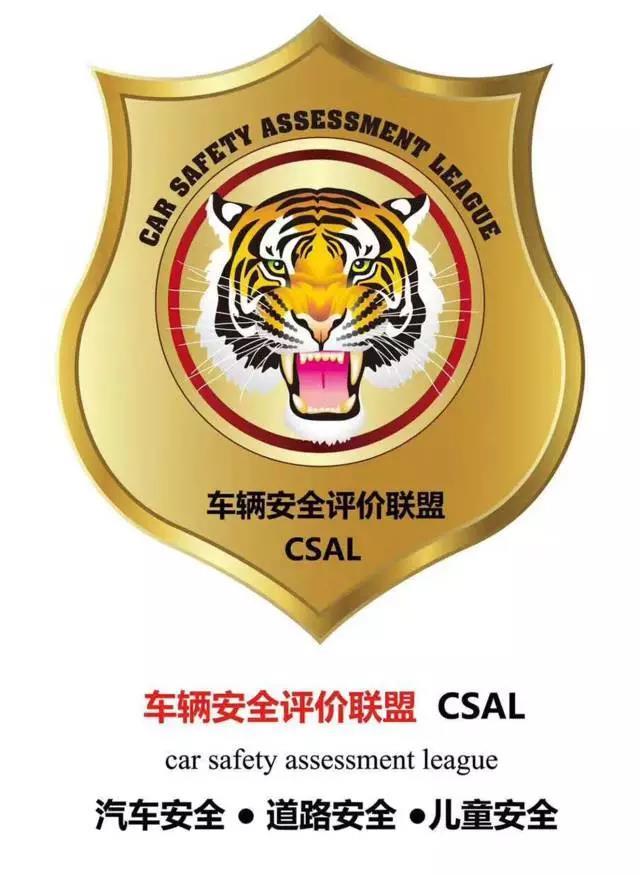 gl8转向助力减弱请小心驾驶,别克gl8转向助力偶尔没有力