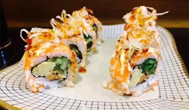 长沙河西美食餐厅推荐,长沙河西美食排行榜前十名