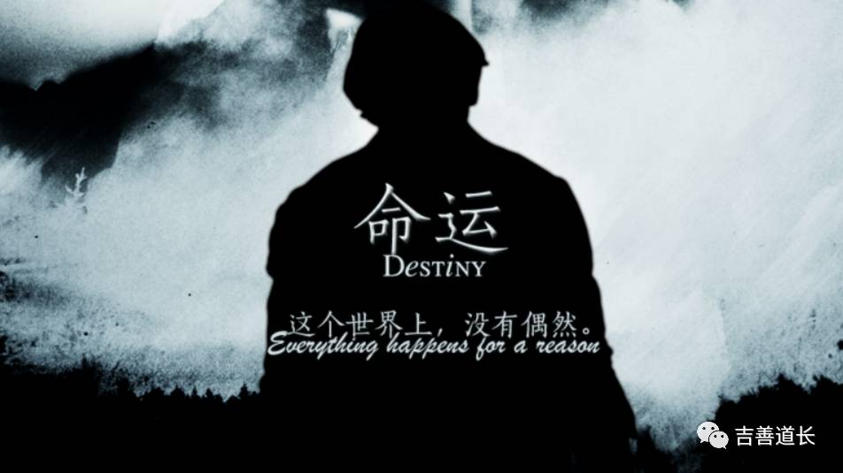 是不是五行缺什么就补什么,是不是五行缺什么就从事什么行业