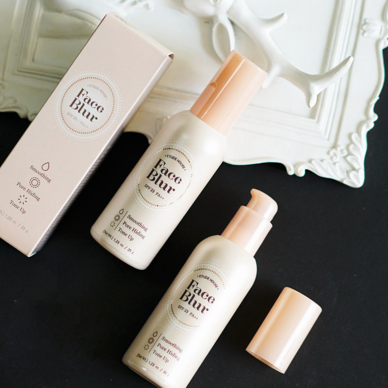 干货分享不花钱好皮肤养出来,干货分享美妆