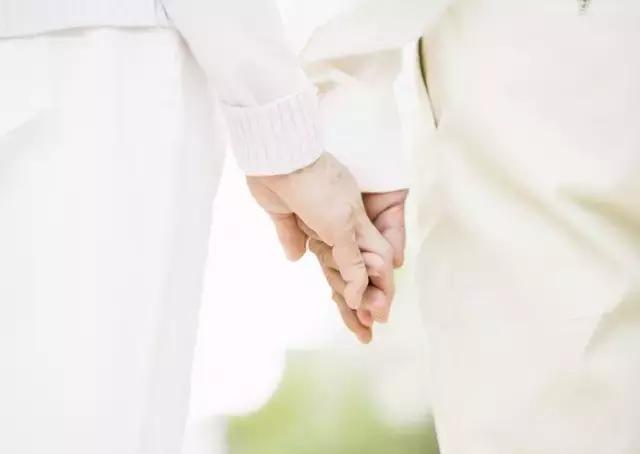 北师大未来发展情况,北师大最近大事