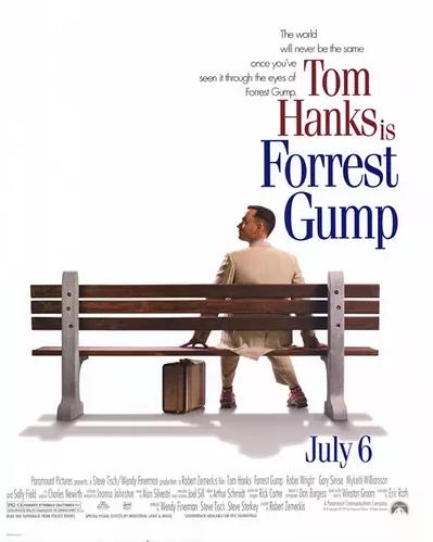 这10部高质量冷门电影值得一看,这10部电视剧评分破9