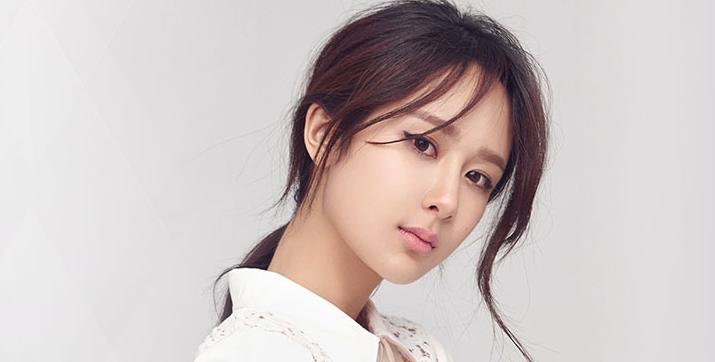 十二生肖猴的最佳婚配属相是哪个,92年属猴男和92年属猴女婚配如何