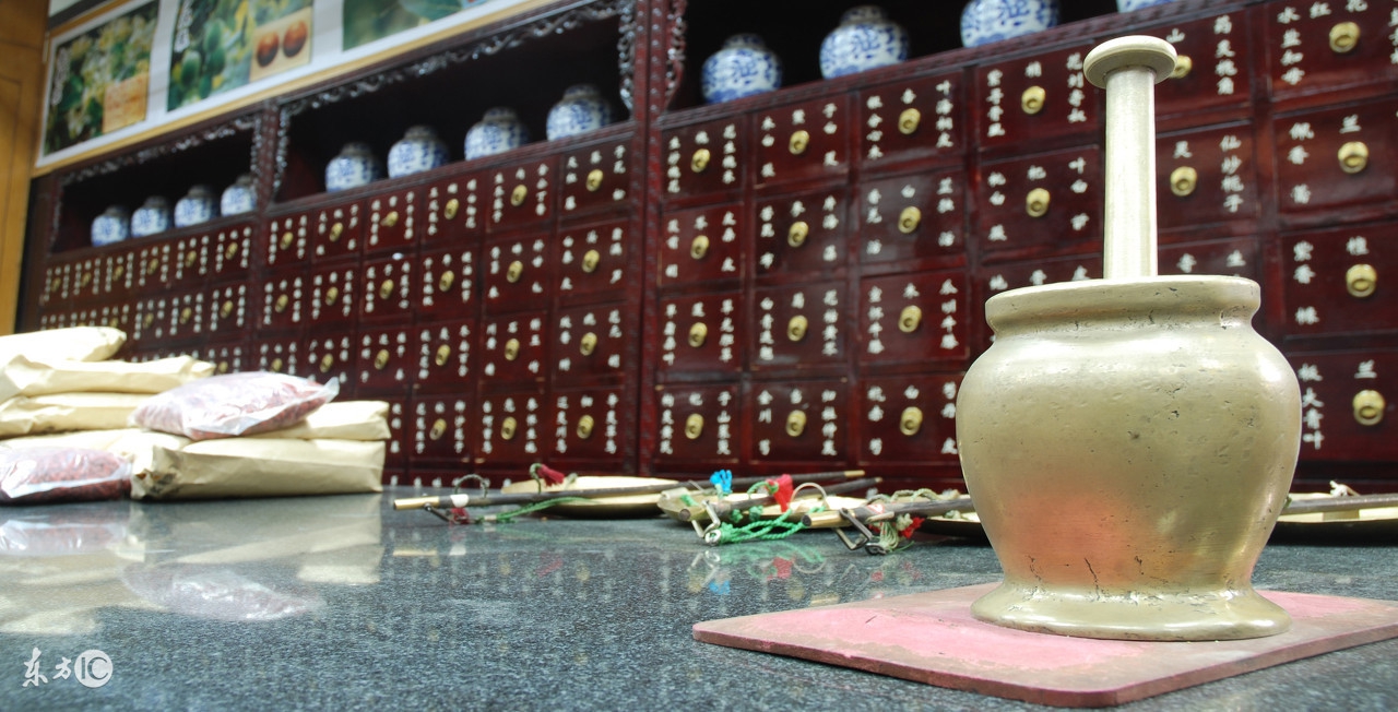 黄金昶艾灸治疗肿瘤成功案例,肿瘤黄金昶教授