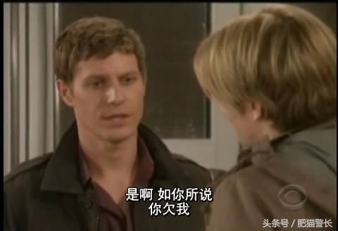 如何做二房东创业,当二房东做短租赚钱吗