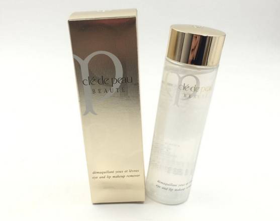 日上免税店cpb,日上免税店cpb是日本版还是国际版