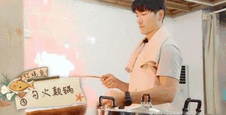 做菜盐放的不多感觉咸,做菜盐放多了怎么办