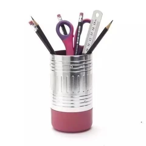 有什么新奇的小玩意,各种新奇小玩意