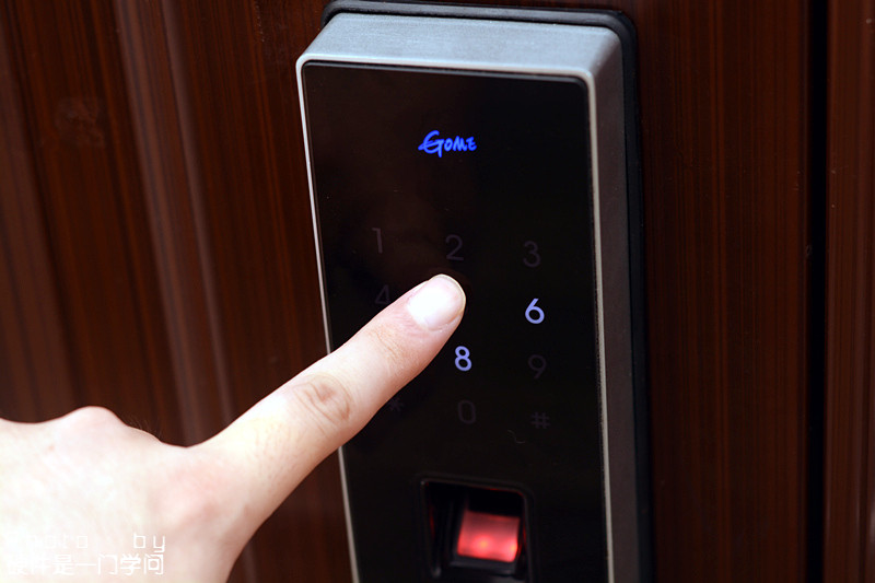 又忘记带钥匙了,又忘带钥匙了说说