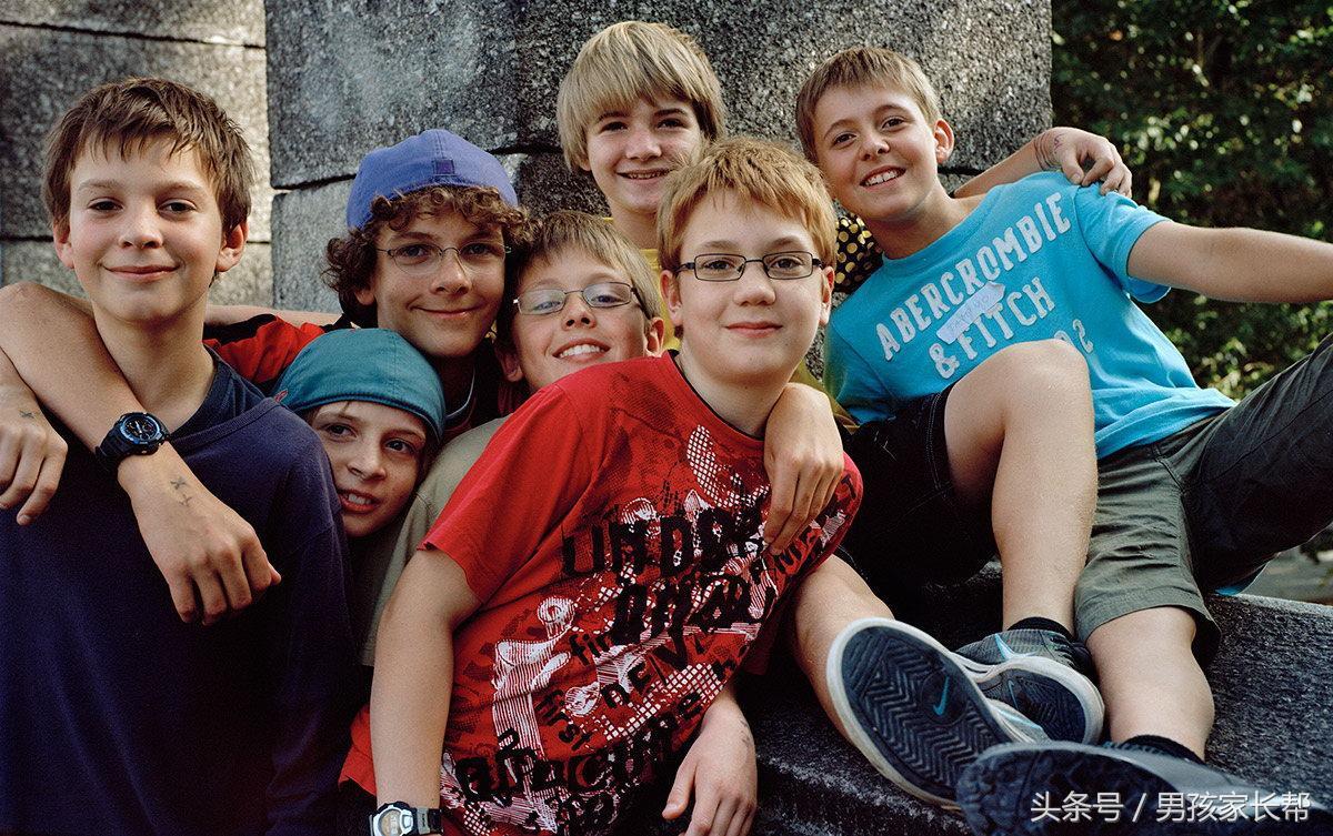 如何挑选合适的早教机构,买贵的不如买对的