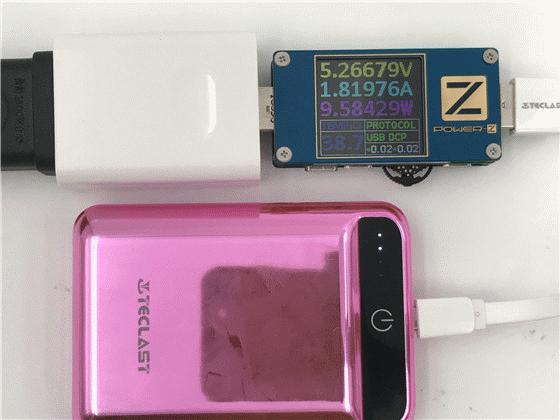 台电a10h怎么样,台电a10