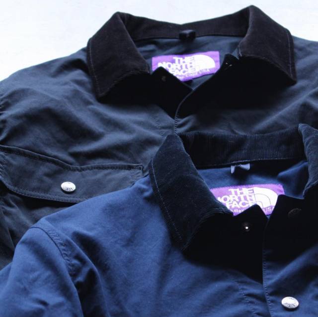 thenorthface帽紫标,thenorthface紫标绿包