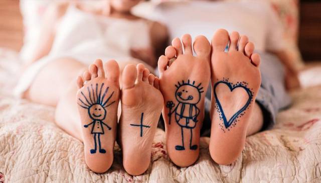 剖腹产术后护理宝爸,剖腹产术后护理宣教