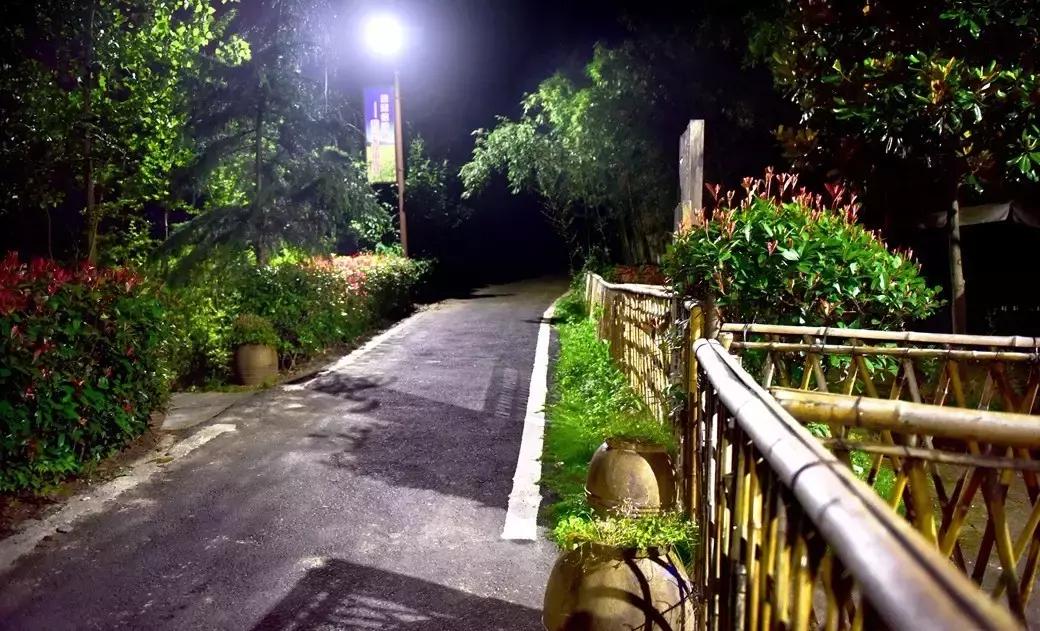 安徽金寨农村土灶厨房,金寨农家小院土灶