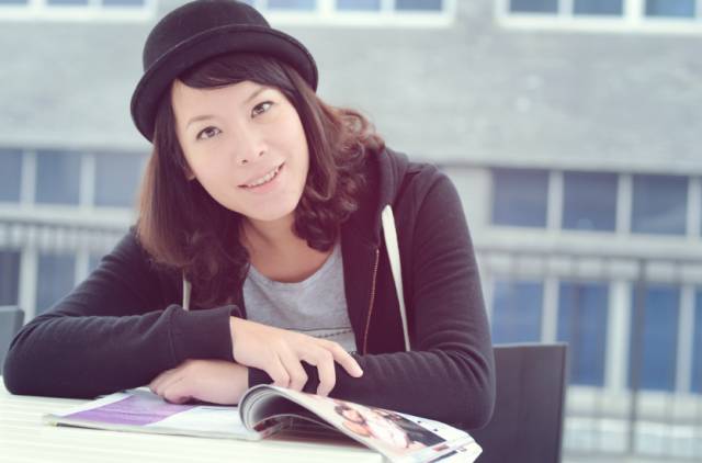 打卡中国旅游景点,中国深度游必去的4个地方