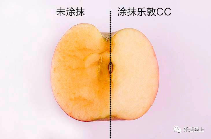 像古力娜扎的网红,像娜扎的美女