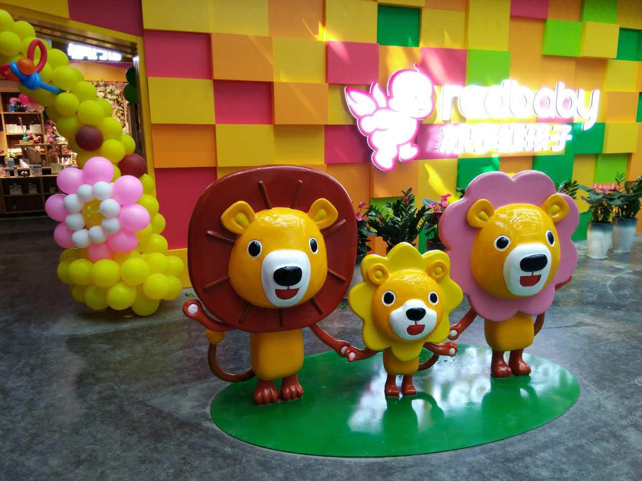 南京苏宁广场仙林什么时候开业,南京徐庄苏宁易购广场