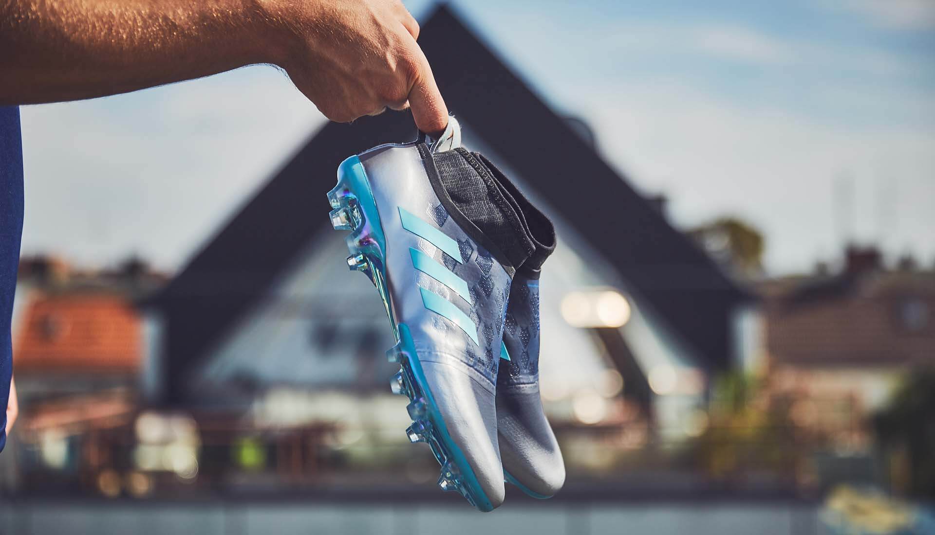 鹿晗同款阿迪达斯三叶草,鹿晗同款阿迪