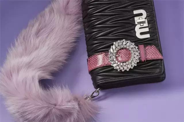 prada七夕限定包包款式,prada七夕星月包