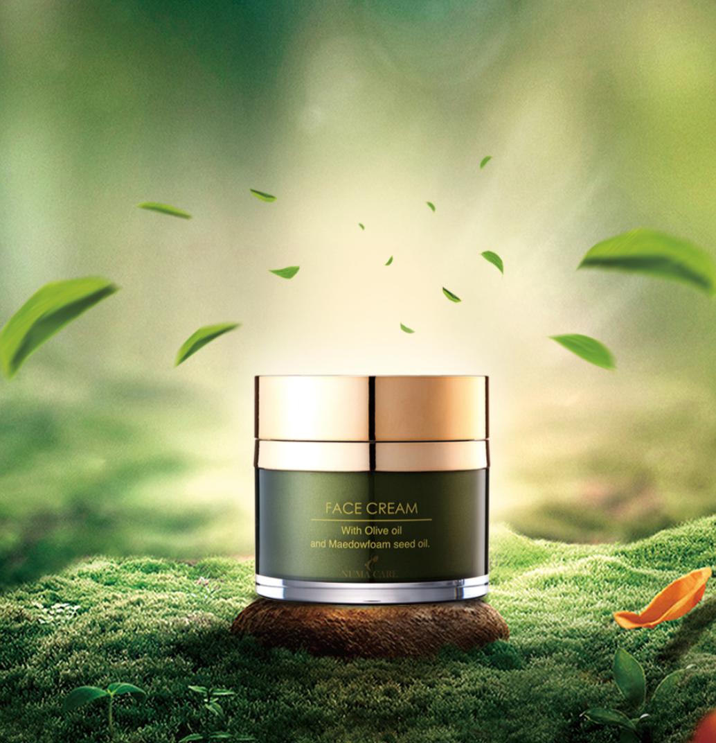 走秀网奢侈品是真的吗,走秀网奢侈品是正品吗