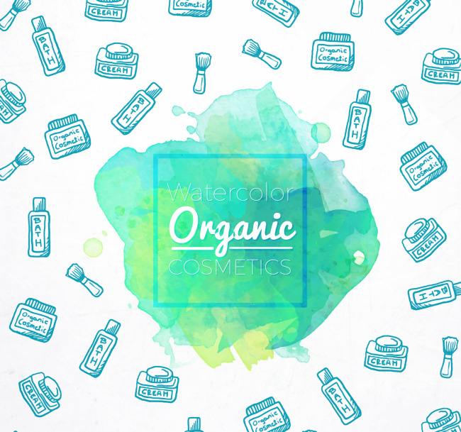 瑷露德玛，品牌根植大地更有生命力