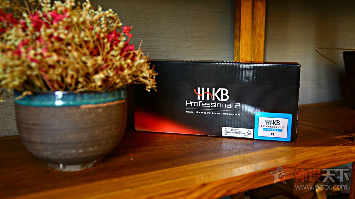 程序员hhkb键盘推荐,程序员神器机械键盘