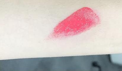 平价不掉色奶茶色口红,黄皮口红色号显白平价