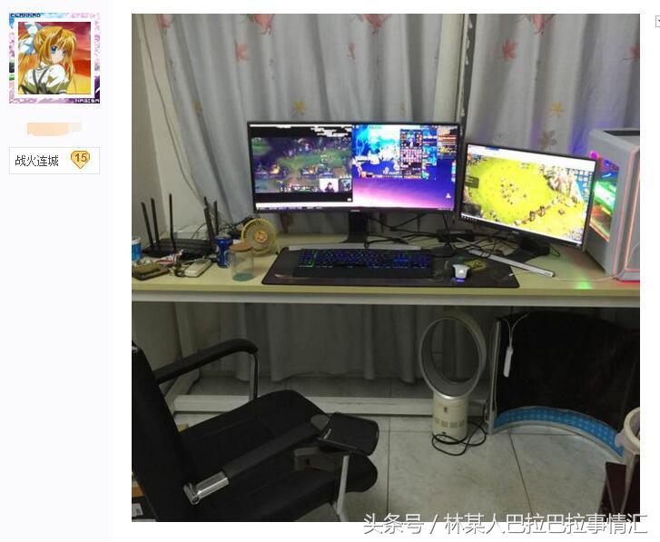 地下城与勇士无法脱离公会,dnf地下城与勇士卢克