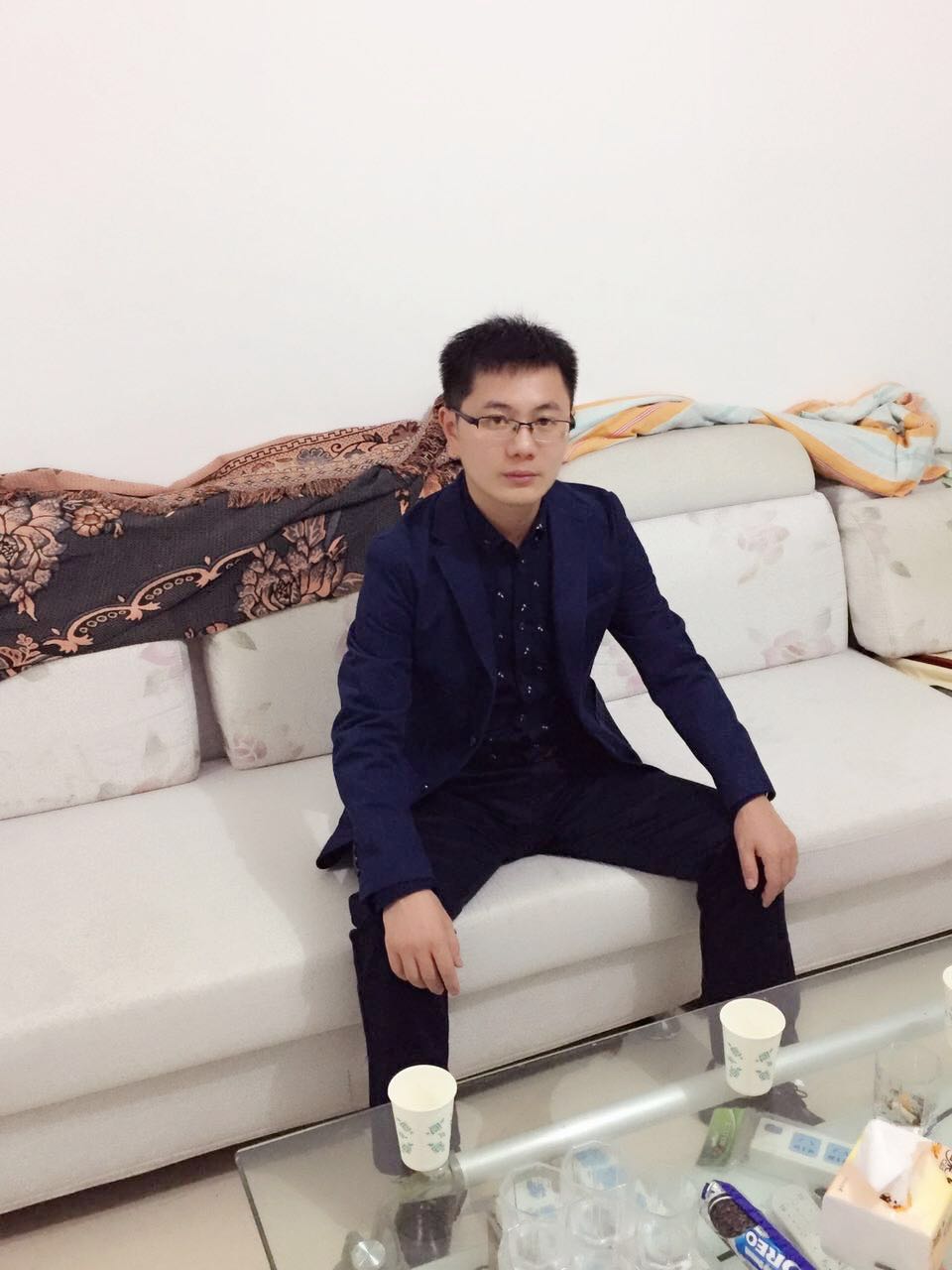 大学生创新创业大赛安徽获奖名单,创青春大学生创业大赛作品